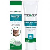 Vet`s Best – Confort Calm Gel pentru pisici