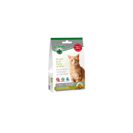 Dr. Seidel Cat Snack pentru vitalitate crescuta (cu CBD)- 50 g