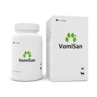 VomiSan - 21 Tablete