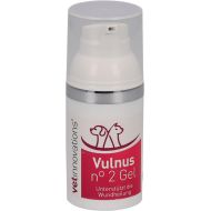 VULNUS No. 2 Gel x - 30ml