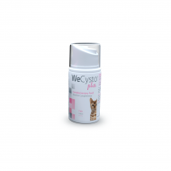 WeCysto Plus - 50 ml