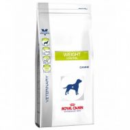 Royal Canin Weight Control Dog - 1.5 Kg