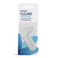 YUCARE - TOOTH CLEANER