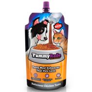 YummyRade -  250 ml