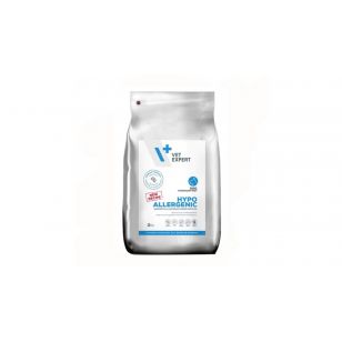4T Veterinary Diet Hypoallergenic Dog Insect 2 kg