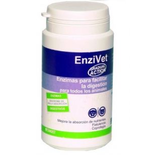 ENZIVET - 300 Tablete