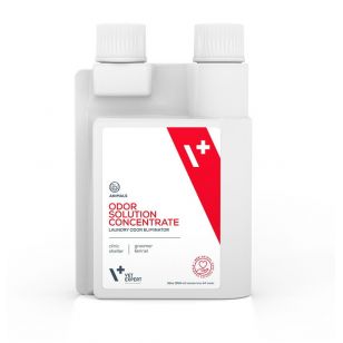 Balsam Rufe Odor Eliminator - 950 ml