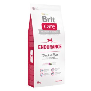 Brit Care Endurance - 3 kg
