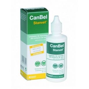 CAN BEL - 60 ML