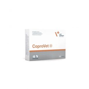 COPROVET - 30 COMPRIMATE