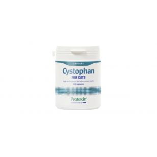 CYSTOPHAN FOR CATS PISICI - 240 CAPSULE