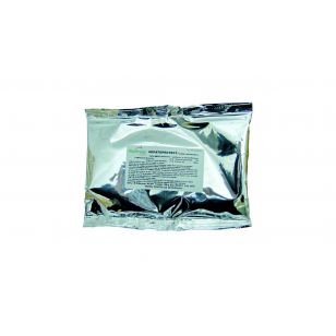 HEPATOPROTECT Pulbere hidrosolubila -  1 kg
