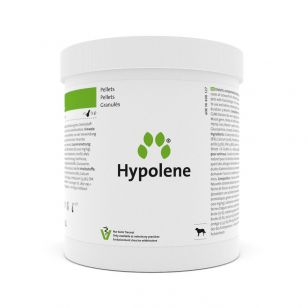 HYPOLENE - 450 G