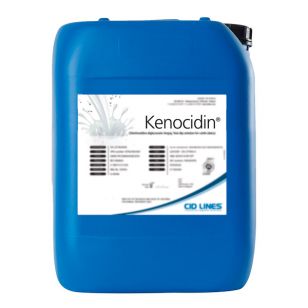 KENOCID - 20 L