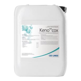 KENOCOX - 10 L