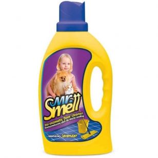 Mr. Smell Detergent Podele Lavanda - 1 L