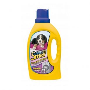 Mr. Smell Detergent Rufe 1 l