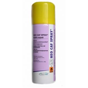 Neo Caf Spray - 200 ml