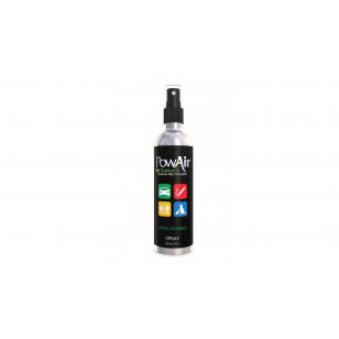 PowAir Spray Apple Crumble 250 ml 