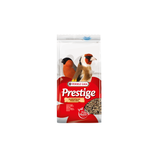 Versele-Laga Prestige European Finches -  1 kg