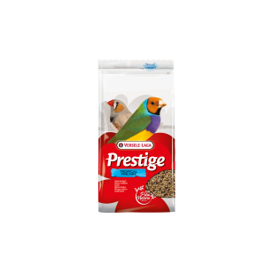 Versele-Laga Prestige Tropical Finches -  1 kg
