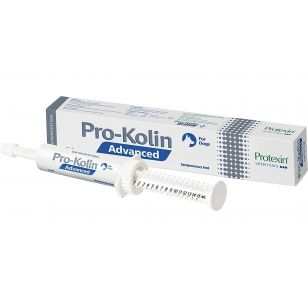 PROKOLIN ADVANCED CAINI - 15 ML
