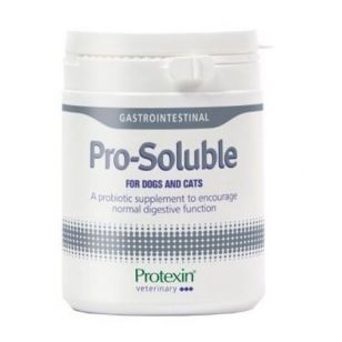 PROTEXIN PROSOLUBLE - 500 G