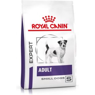 Royal Canin Adult Small Dog -  2 kg