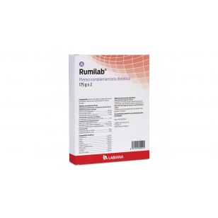 Rumilab - 175 g