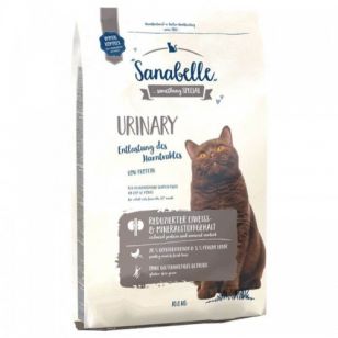 Sanabelle Urinary - 2 kg