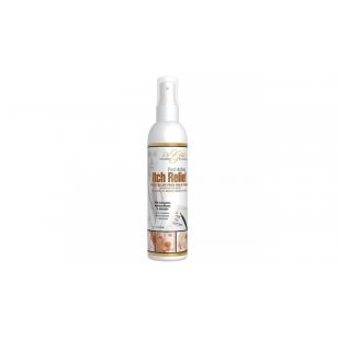 Spray Antiprurit Dr. Gold’s Synergy Labs 237 ml