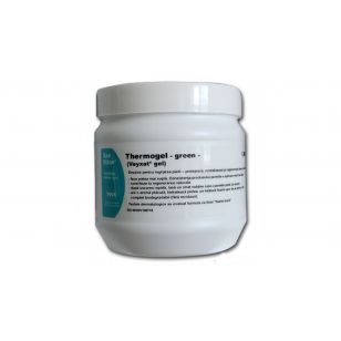 Thermogel - 1 KG