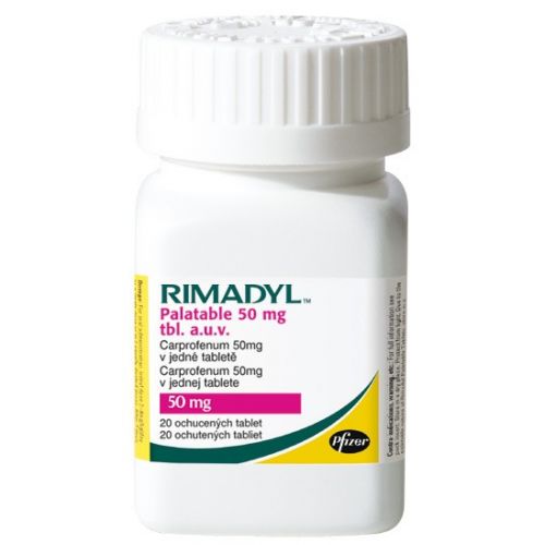rimadyl-50-mg-30-tablete-palatabile
