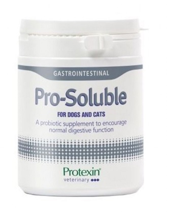 PROTEXIN PROSOLUBLE - 500 G