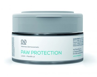 UNGUENT PAW PROTECTION - 75 ML