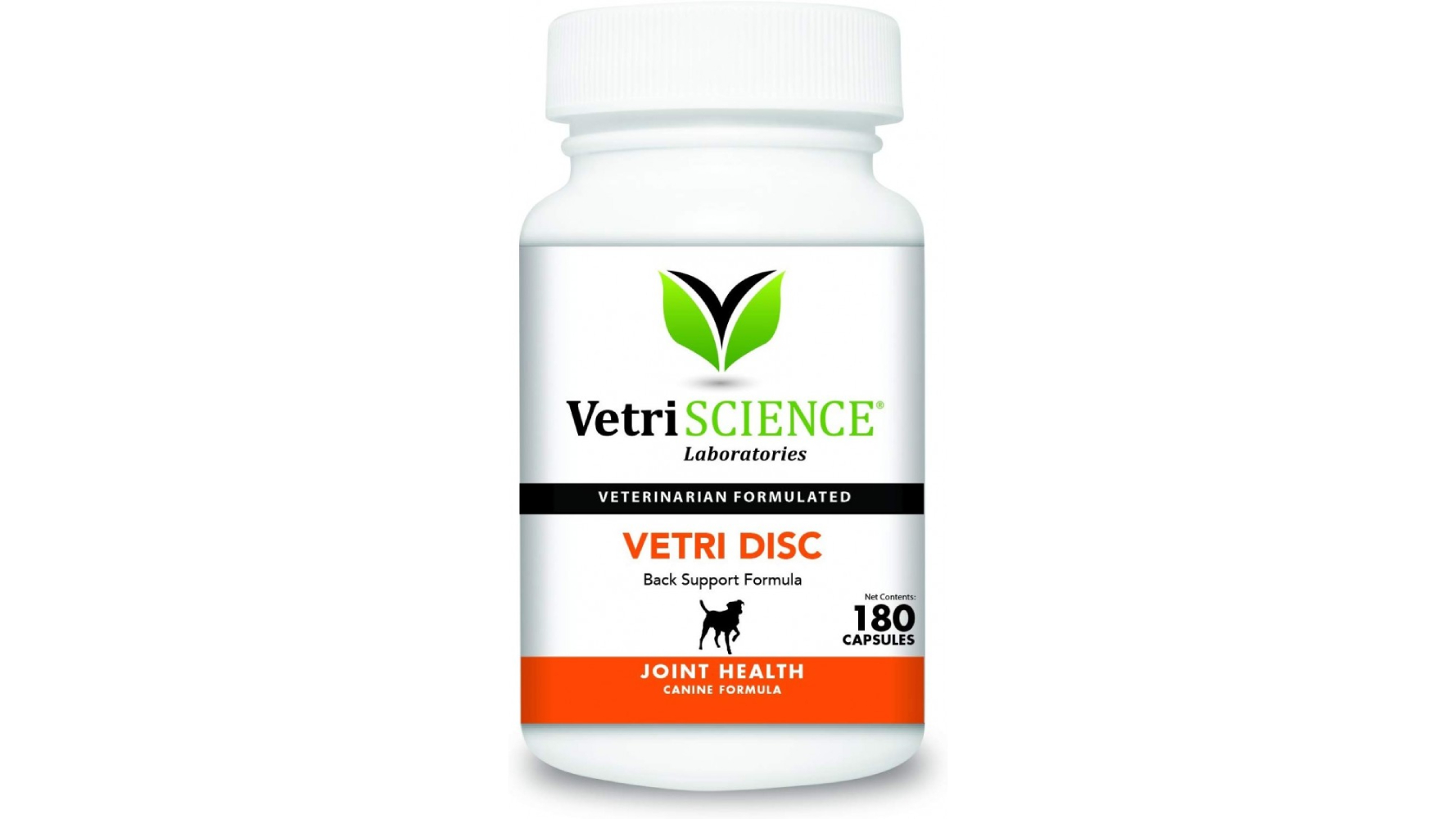 VETRI DISC - 90 TABLETE