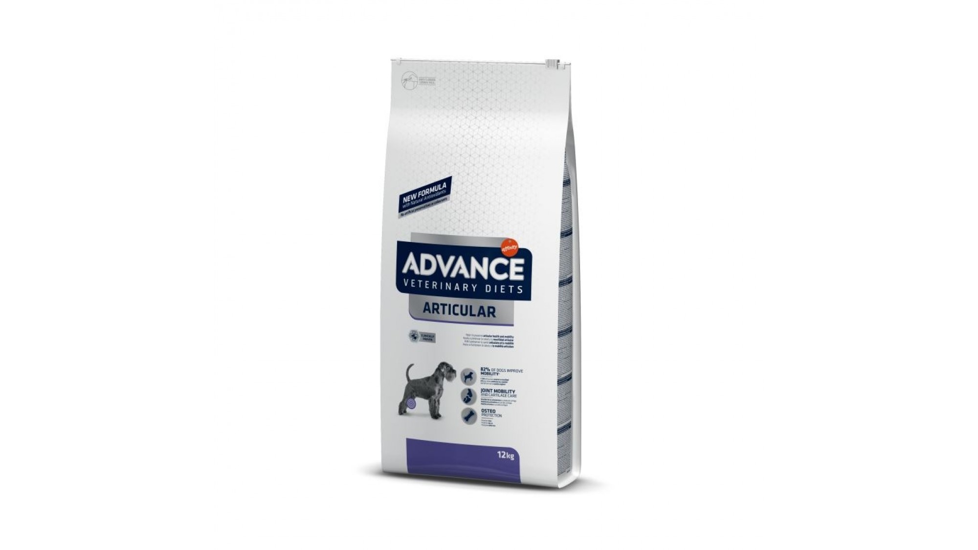 Advance Dog Articular - 3 kg