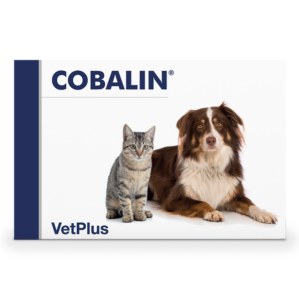 Cobalin 60 capsule