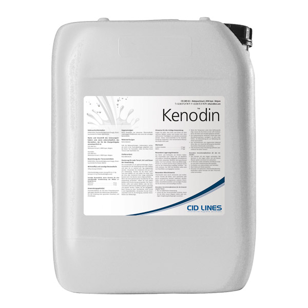 KENODIN - 20 L