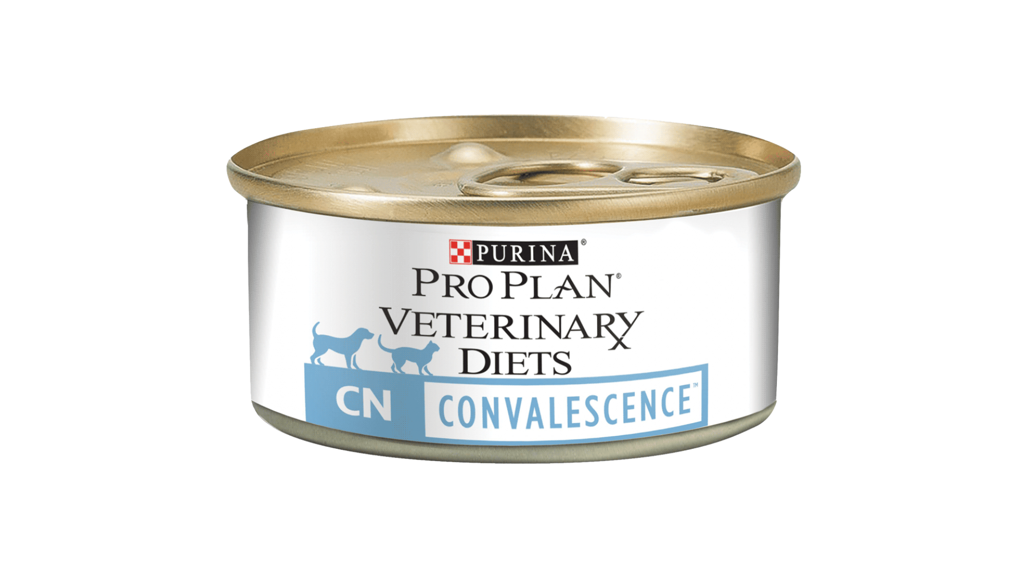 Purina Veterinary Diets CN, Convalescence - 195 g