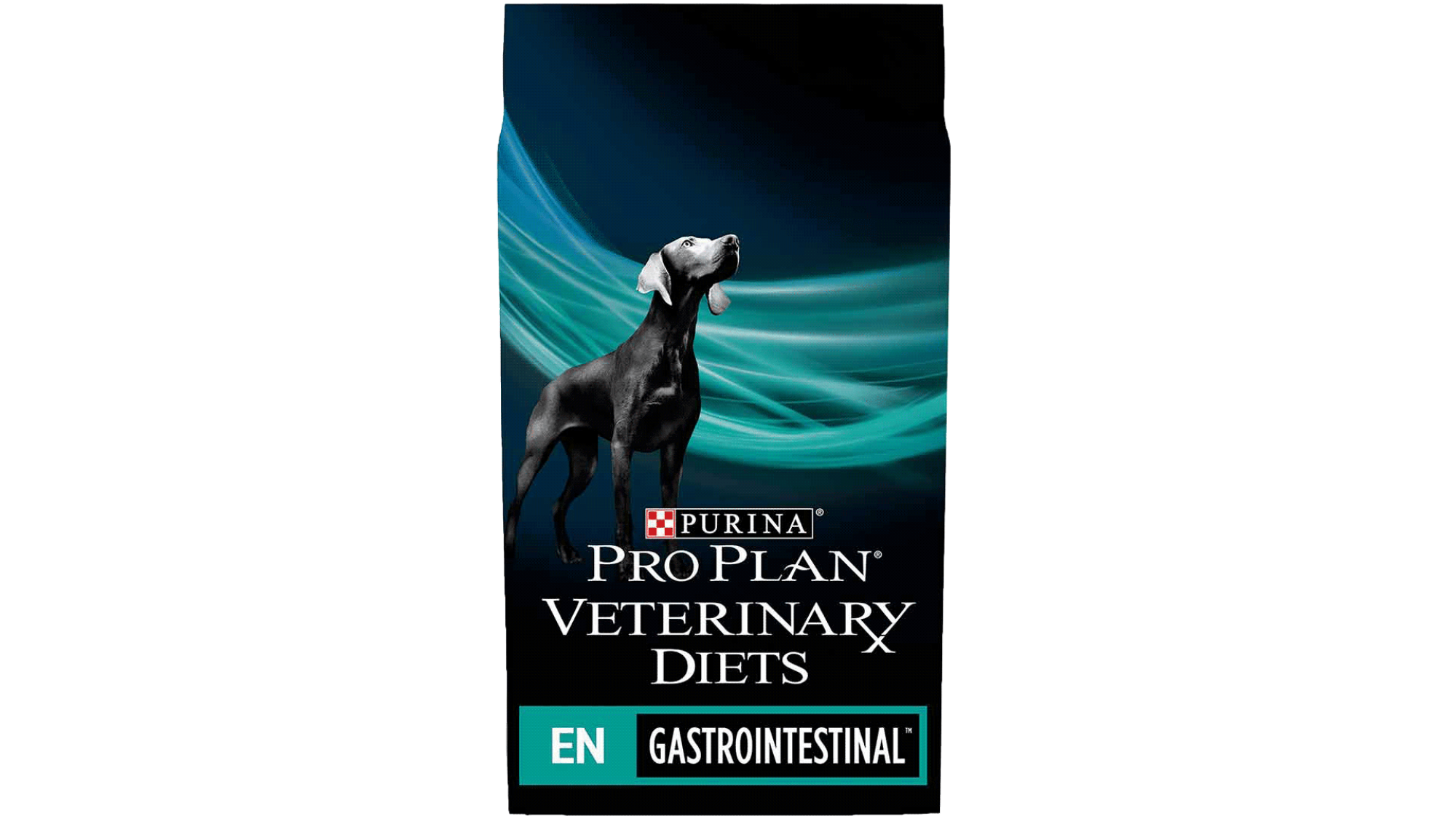 Purina Veterinary Diets Dog EN, Gastrointestinal - 12 kg