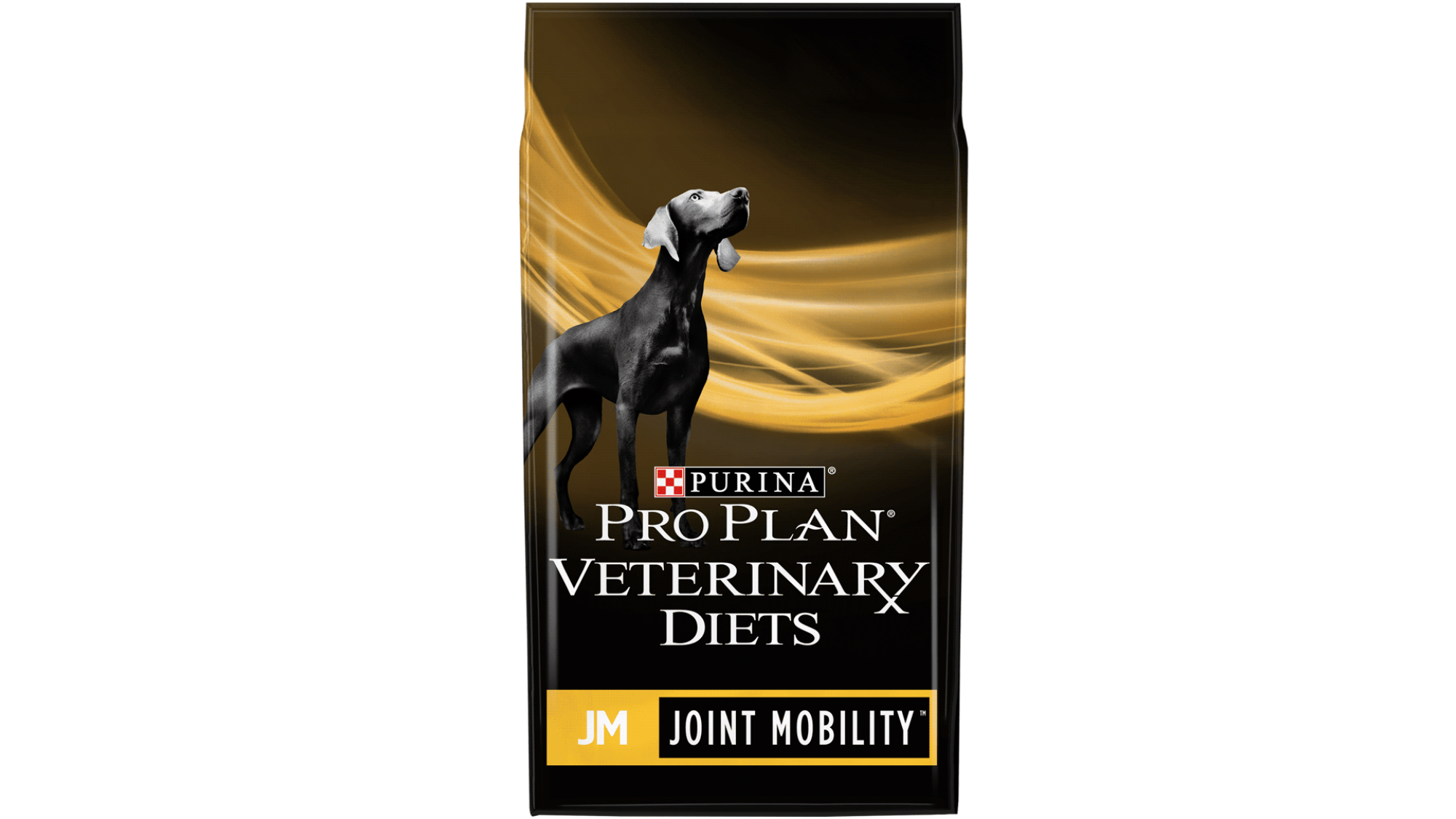 Purina Veterinary Diets Dog JM, Joint Mobility -  12 kg