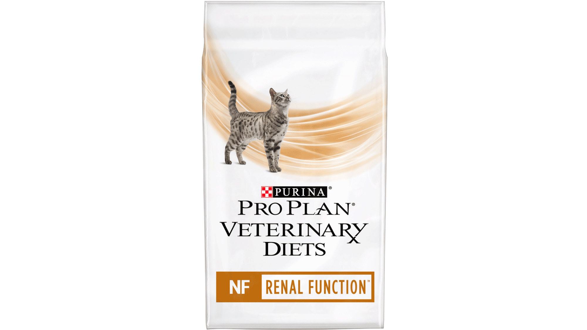 Purina Veterinary Diets Feline NF, Renal -  5 kg