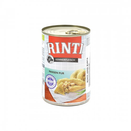 Rinti cu burta - 400 g