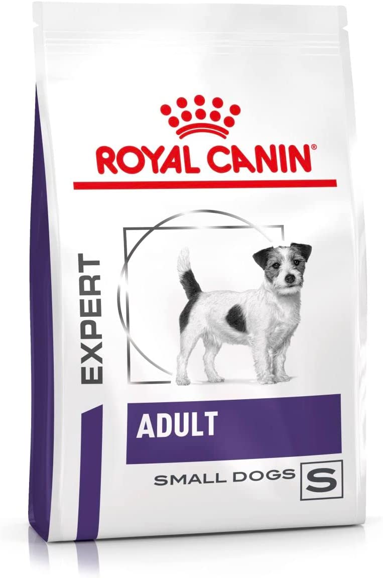 Royal Canin Adult Small Dog - 8 kg