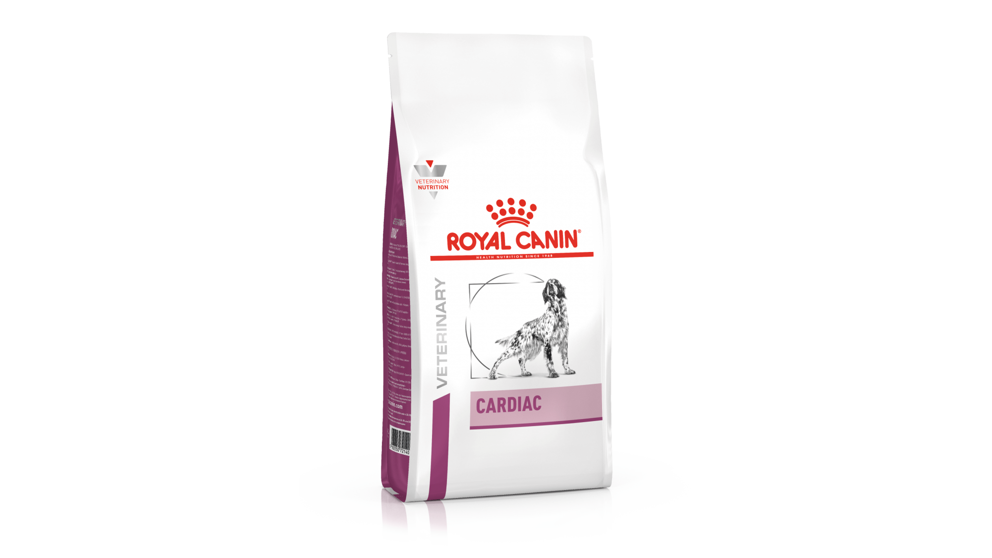 Royal Canin Early Cardiac Dog -  2 kg