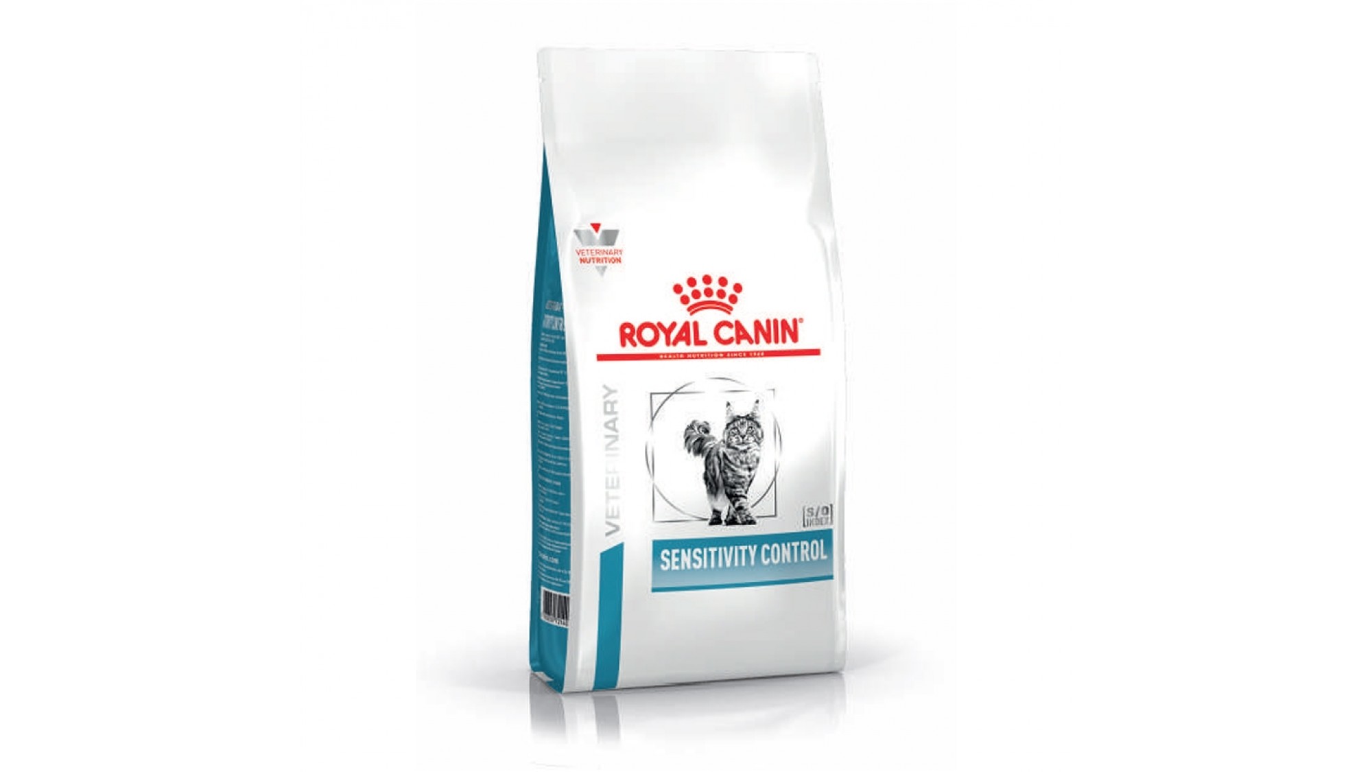 Royal Canin Sensitivity Control Cat - 1.5 kg