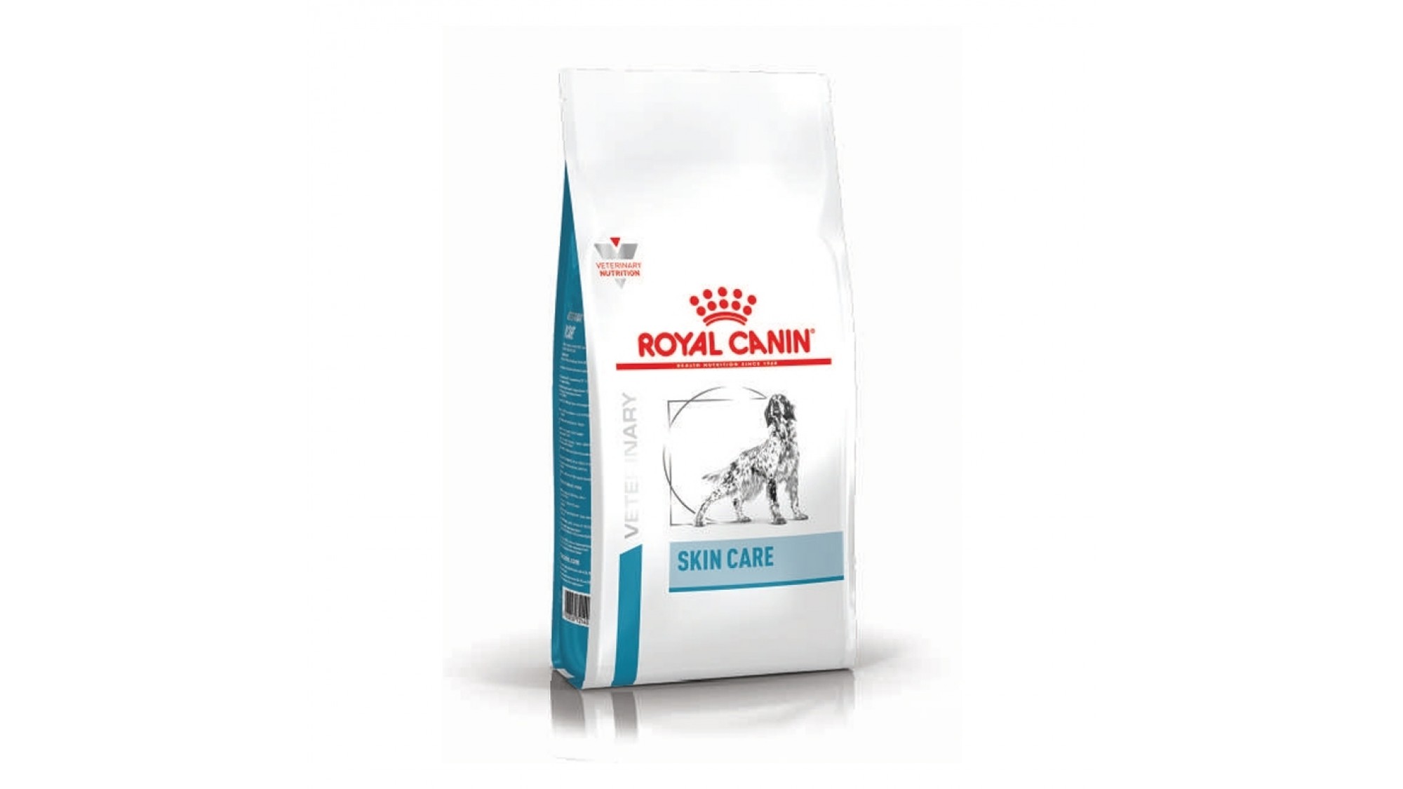 Royal Canin Skin Care Adult Dog - 11 Kg