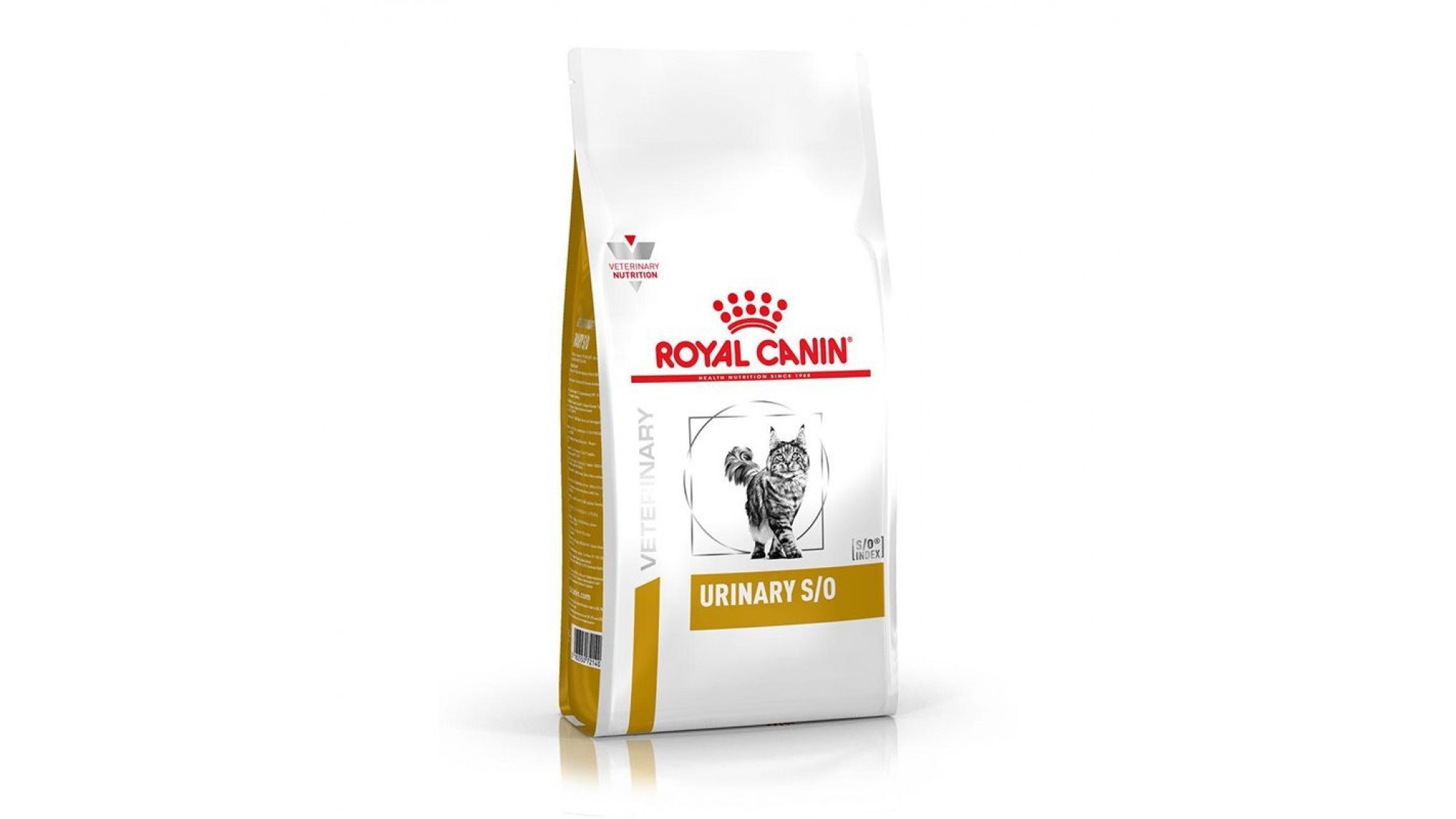 Royal Canin Urinary Cat - 1.5 kg