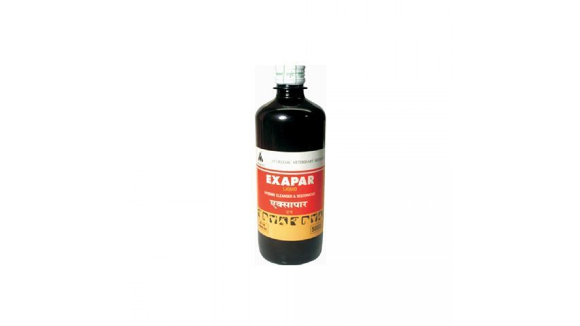 Exapar - 500 ml